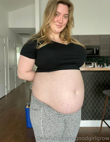 couple onlyfans hd photos