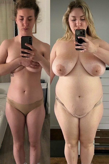 GoodGirlGrow pornstar sex photo