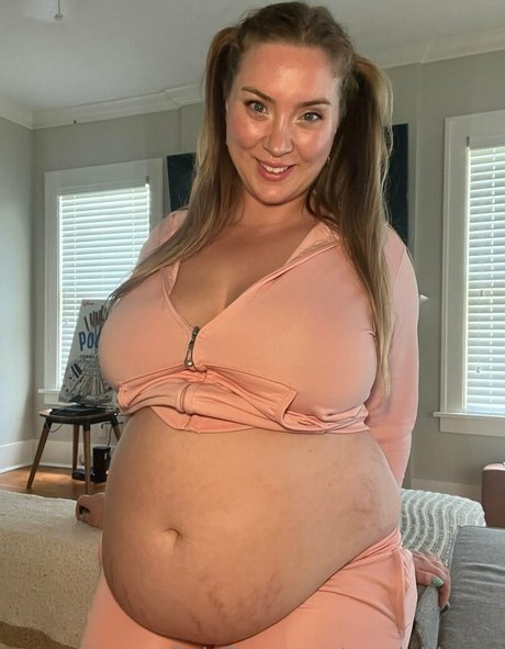 GoodGirlGrow star free pic