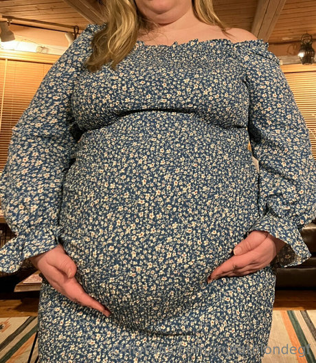 myfatblondegf high quality actress pictures