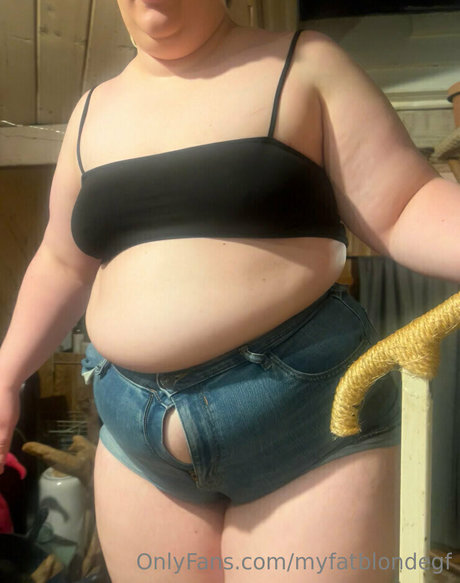 black bbw onlyfans beautiful pictures