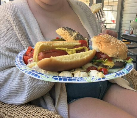 ukraine teen onlyfans art nude images