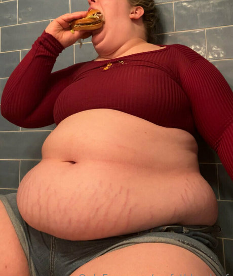 myfatblondegf star perfect image
