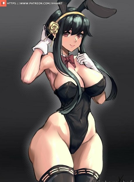 anna san star xxx img