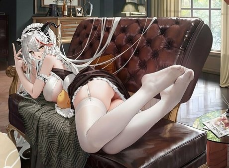 anna san star high quality images