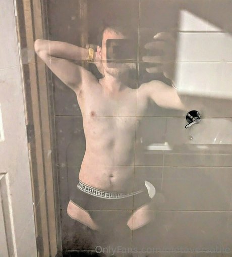 metaversatile best star photo