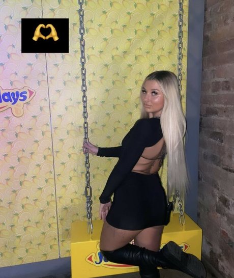 Laurie Graham star best gallery