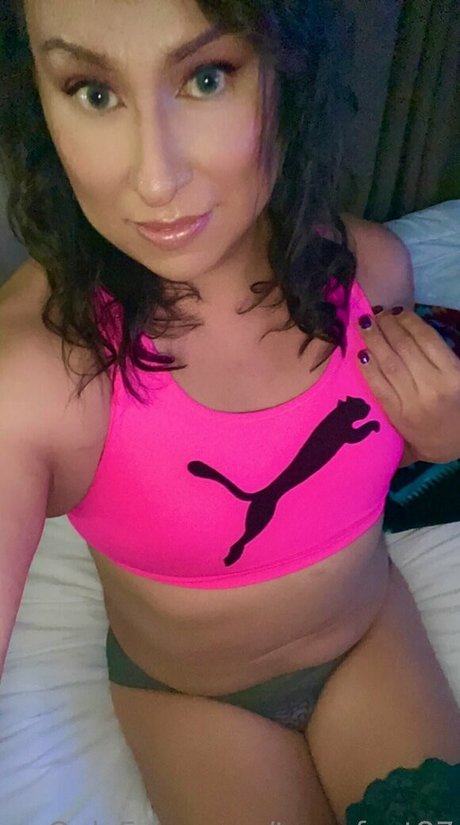 tgirlfeet35 star xxx galleries