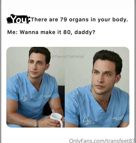 tgirlfeet35 pornstar free images