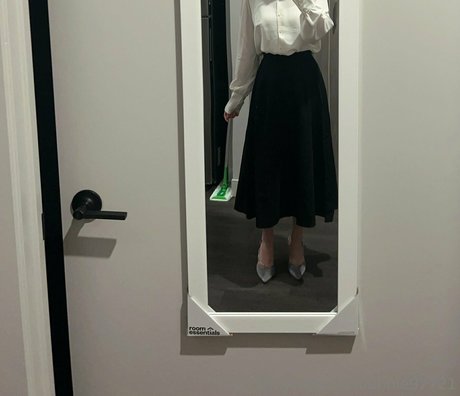 annie97721 nudes actress picture