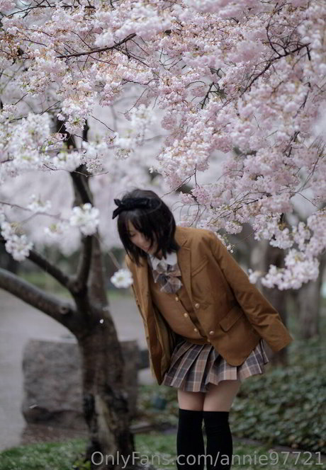 annie97721 model sexy gallery