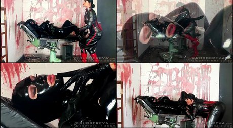 Vanessa Upton best pornstar photo