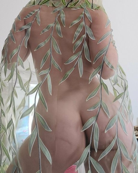 lillillylitxxx erotic pornstar image