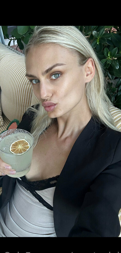 gigixgossiptalk beautiful pornstar archive