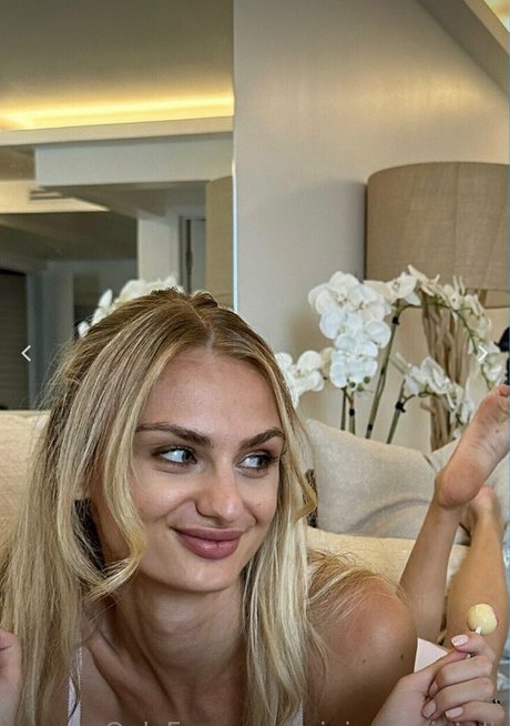 gigixgossiptalk star nude photos