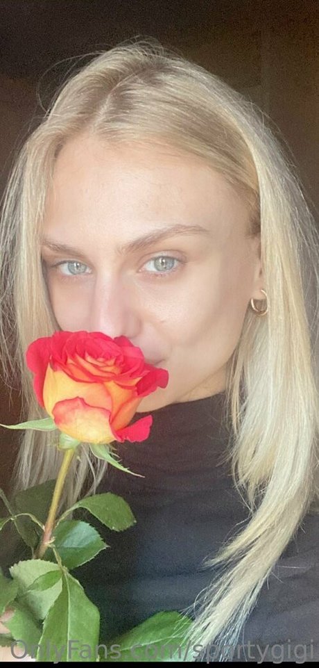 gigixgossiptalk nude star img