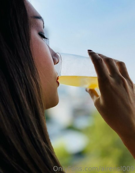 airensl009 nude star img