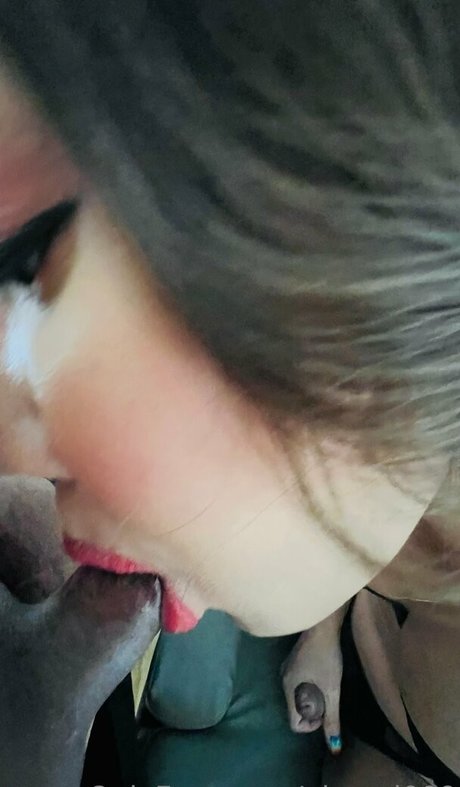 airensl009 pornstar hd archive