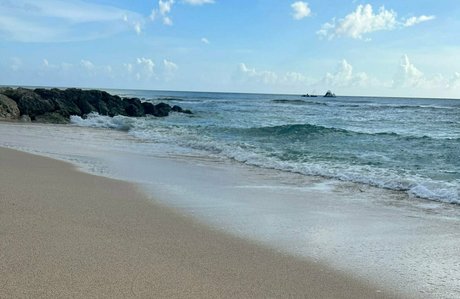 floraivyfree adult actress images