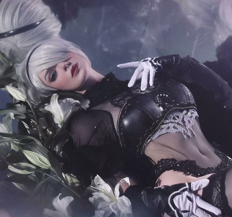 MightyRaccoon model free gallery