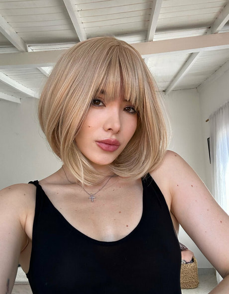 soifieeofficial star free pictures