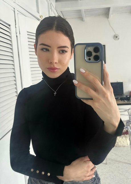 soifieeofficial star free archive