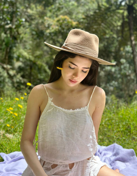 soifieeofficial free star pics