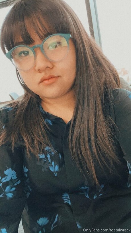 toetalwreck pornstar top galleries
