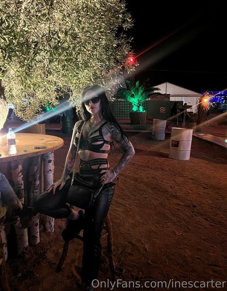 inkedines star adult galleries