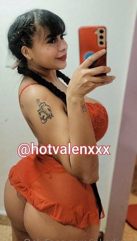 inkedines model erotic archive