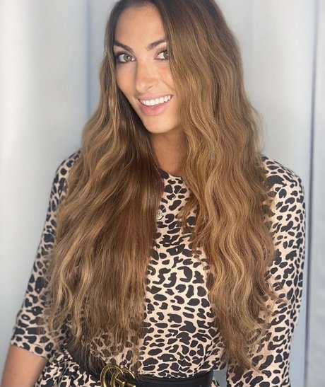 Luisa Zissman sex actress galleries