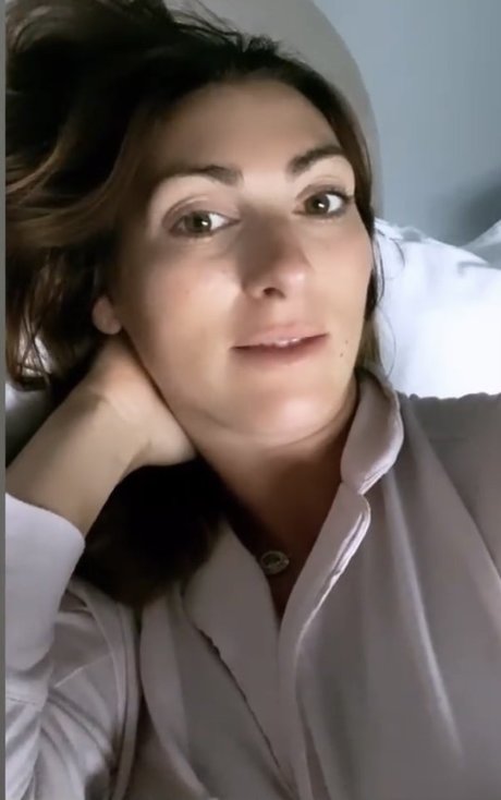 Luisa Zissman pornographic actress archive