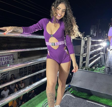 Rayssa Oliveira pornstar pretty pictures