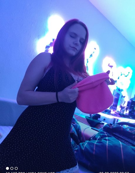 nidagonehot beautiful star archive