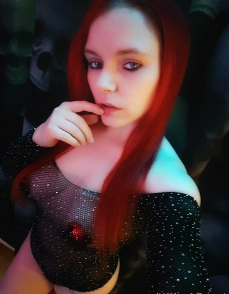 nidagonehot hot model pic