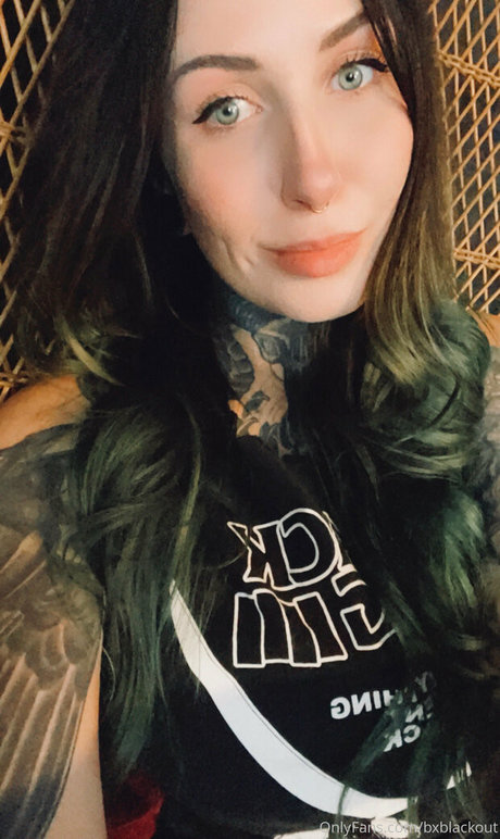 bxblackout free pornstar archive