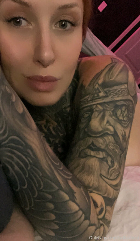 bxblackout free actress pictures