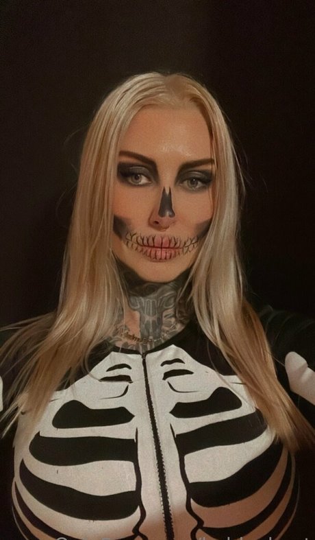 bxblackout exclusive actress galleries