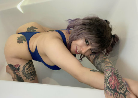 Kawaii girl porn model galleries