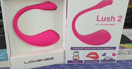 julia jones rocks erotic model archive