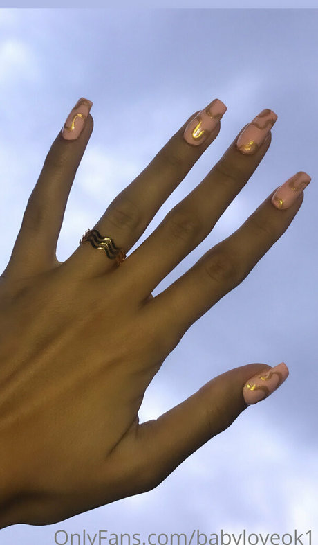 iamsamylove1 pornstar erotic pics