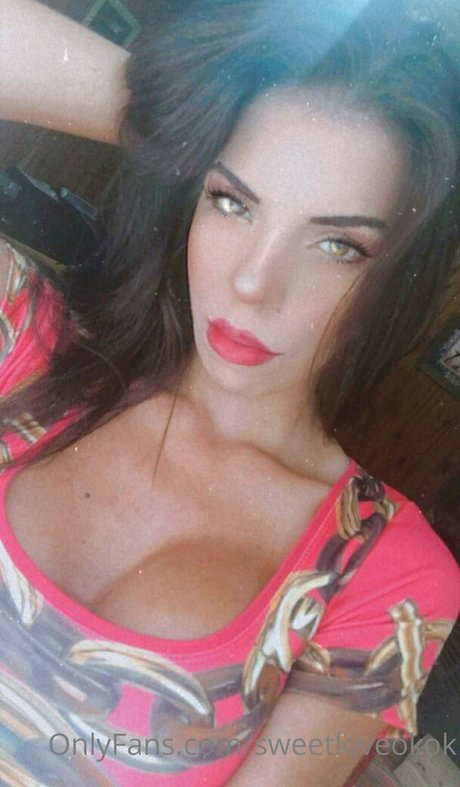 iamsamylove1 pornstar nice images