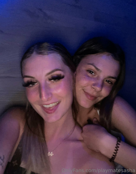 playmatesasha pornstar sex pics