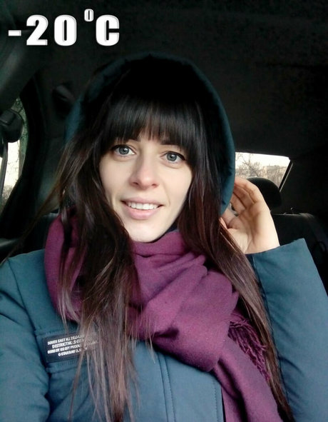 natalieflowers pornographic star pic