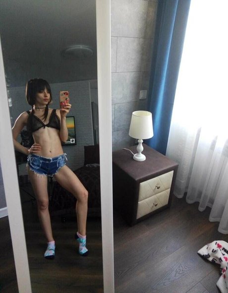 natalieflowers pornstar best image