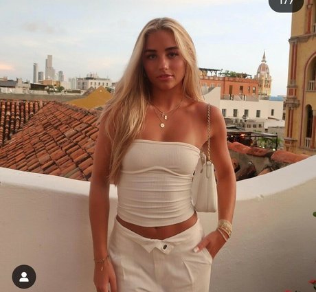 Spencer Jennings pornstar free pictures