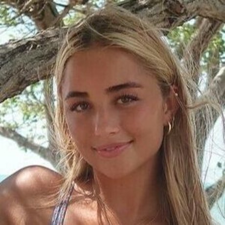 Spencer Jennings porn actress archive