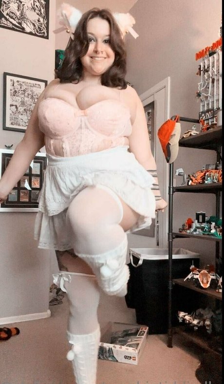 yourbigtiddiedlamb high quality star galleries