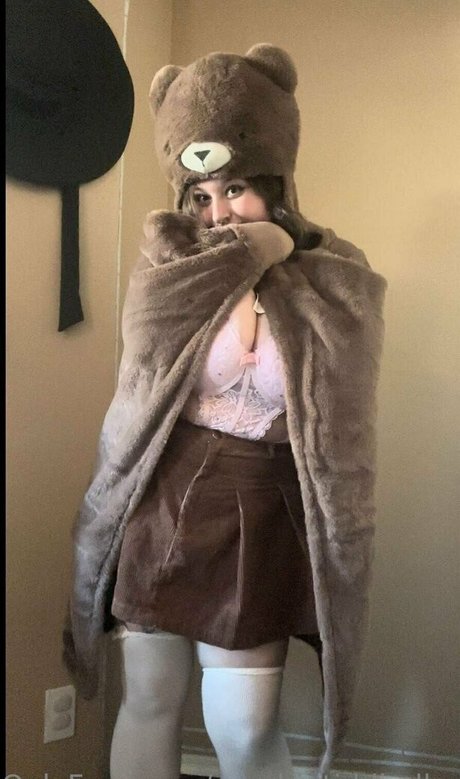 yourbigtiddiedlamb pornstar hot images