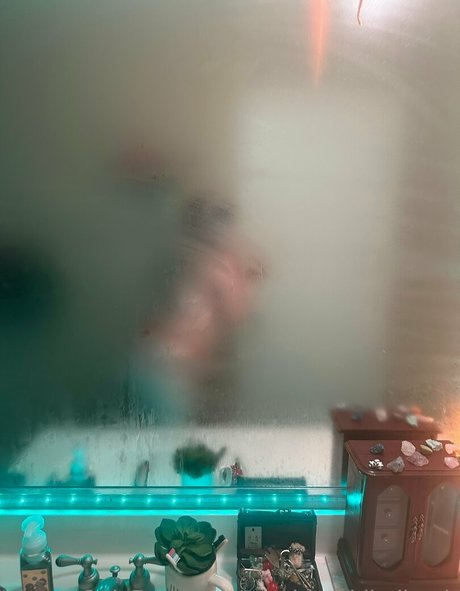 yourbigtiddiedlamb sex star pic